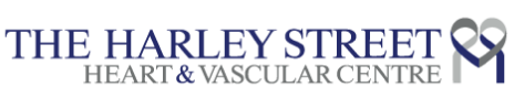 Harley Strett Heart & Vasculas Centre