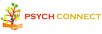 Psych Connect